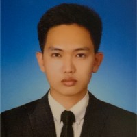 Pisit Kaewmanee