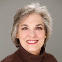 Deborah Zavon