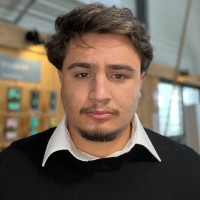 Benoit Péjaire
