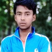 Md Eusuf Ali