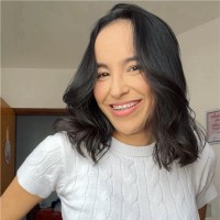 Darliene Andrade
