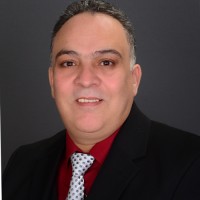 Yaser Rifai