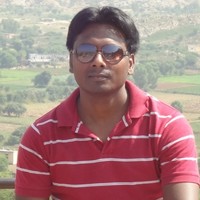 Ajay Yadav