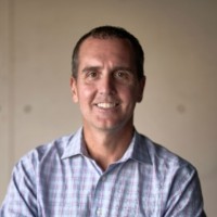 Matt Clarke