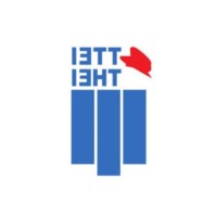 IETT Albania