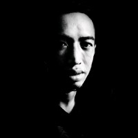 Putu Agus Suparmita