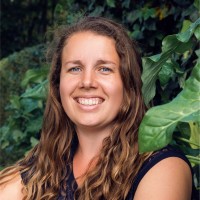 Amanda Wansing-Deelen