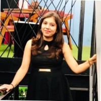 Garima Mehta