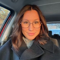 Doriane Murat