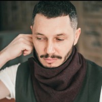 Mikhail Sychev
