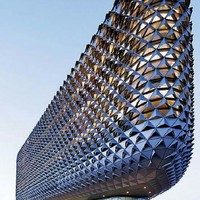 yousuf Mirzayousufbaig