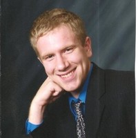 Eric Lauritzen