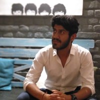 Aman Bansal