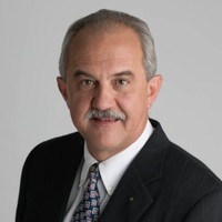 David S.