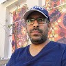 Abdullah Alsubaiee