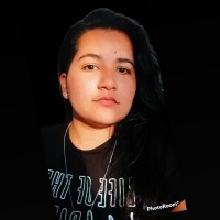 Cheyla Cristina Péris