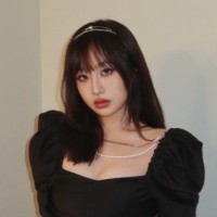 Chenxiao Gao
