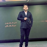 Mohammad Amin Sarkari