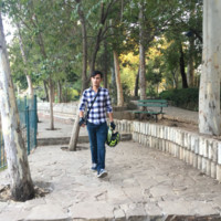 Hasan Kaya