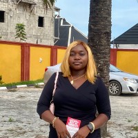 Abudu-Sule P.