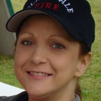 Joyce Driscoll