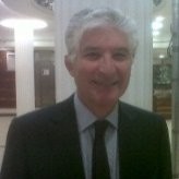 Roberto MARINI