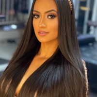 Juliana Crivellari