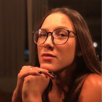 Estéfane Russo