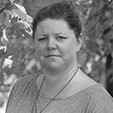 Hege Kofstad