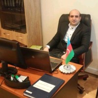 Real Estate Baku Azerbaijan
