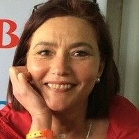 Wanda Botha