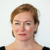 Marie Netz Fd. Persson
