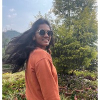Deepika Prakalathan