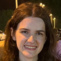 Mia Moore