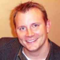Joshua Kocher
