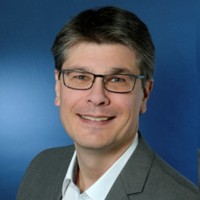 Manfred Bader