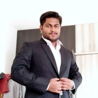 Madhu T.G