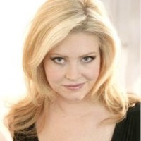 Krista McLeod