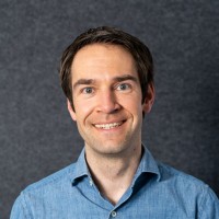 Stefan Kramer