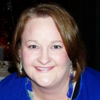 Cathryn Kennedy