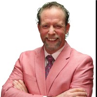Sean Shields
