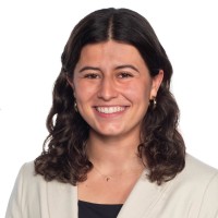 Olivia Brown