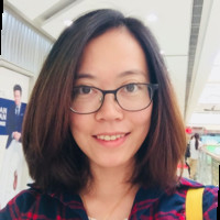 Alva Zhang