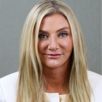 Leanne Zinn
