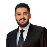 Samer Abdul Jaber