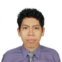 Javier Isaac Velásquez Venegas