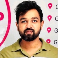 Mahendra Bhadane