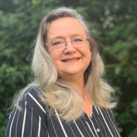 Sherie Adair - Customer Service Manager and Exec Admin Assistant