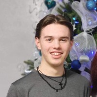 Caleb Roper