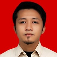 Risky Mardiansyah
